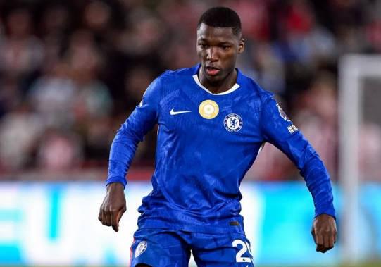 股票配资开户官网 马克莱莱：凯塞多能成为最佳中场；切尔西本赛季会为冠军而战